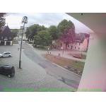 2026-07-27-12-09-Uhr.jpg