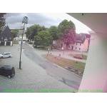 2026-07-27-12-14-Uhr.jpg