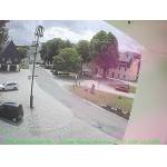 2026-07-27-12-20-Uhr.jpg