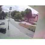 2026-07-27-12-25-Uhr.jpg