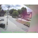 2026-07-27-12-42-Uhr.jpg