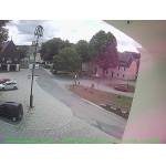 2026-07-27-12-53-Uhr.jpg