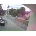 2026-07-27-13-05-Uhr.jpg