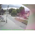2026-07-27-13-16-Uhr.jpg
