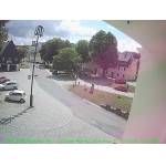 2026-07-27-13-32-Uhr.jpg