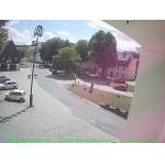 2026-07-27-13-38-Uhr.jpg
