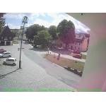 2026-07-27-13-44-Uhr.jpg