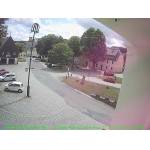 2026-07-27-13-55-Uhr.jpg