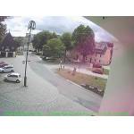 2026-07-27-14-00-Uhr.jpg