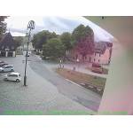 2026-07-27-14-06-Uhr.jpg