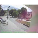 2026-07-27-14-12-Uhr.jpg