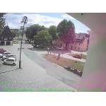 2026-07-27-14-17-Uhr.jpg