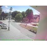 2026-07-27-14-23-Uhr.jpg