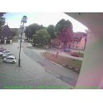 2026-07-27-14-28-Uhr.jpg