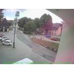 2026-07-27-14-34-Uhr.jpg