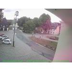 2026-07-27-14-45-Uhr.jpg