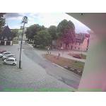 2026-07-27-14-56-Uhr.jpg