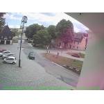 2026-07-27-15-01-Uhr.jpg