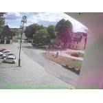 2026-07-27-15-07-Uhr.jpg