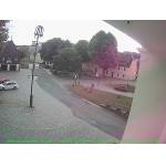 2026-07-27-15-12-Uhr.jpg