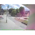 2026-07-27-15-23-Uhr.jpg