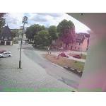 2026-07-27-15-29-Uhr.jpg
