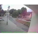2026-07-27-15-40-Uhr.jpg