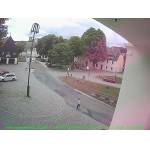 2026-07-27-15-51-Uhr.jpg