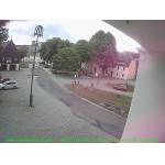 2026-07-27-15-56-Uhr.jpg