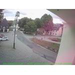 2026-07-27-16-07-Uhr.jpg