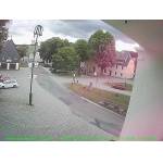 2026-07-27-16-13-Uhr.jpg