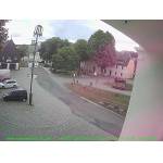 2026-07-27-16-36-Uhr.jpg