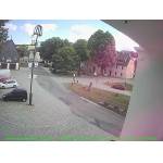 2026-07-27-16-58-Uhr.jpg