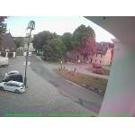 2026-07-27-19-17-Uhr.jpg