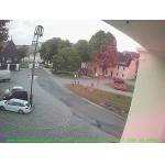 2026-07-28-05-44-Uhr.jpg