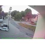 2026-07-28-06-06-Uhr.jpg