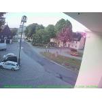 2026-07-28-06-23-Uhr.jpg