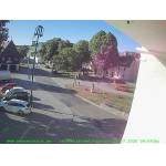2026-07-28-08-09-Uhr.jpg