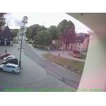 2026-07-28-08-59-Uhr.jpg