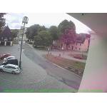 2026-07-28-09-22-Uhr.jpg