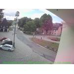 2026-07-28-09-38-Uhr.jpg