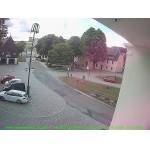 2026-07-28-10-33-Uhr.jpg