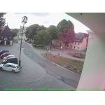 2026-07-28-11-07-Uhr.jpg
