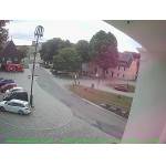 2026-07-28-11-51-Uhr.jpg