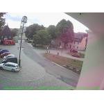 2026-07-28-12-13-Uhr.jpg