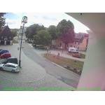 2026-07-28-12-52-Uhr.jpg