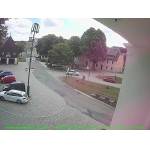 2026-07-28-13-03-Uhr.jpg