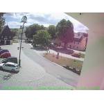 2026-07-28-13-15-Uhr.jpg