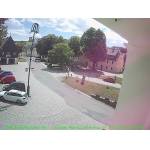 2026-07-28-13-42-Uhr.jpg
