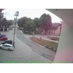 2026-07-28-13-48-Uhr.jpg
